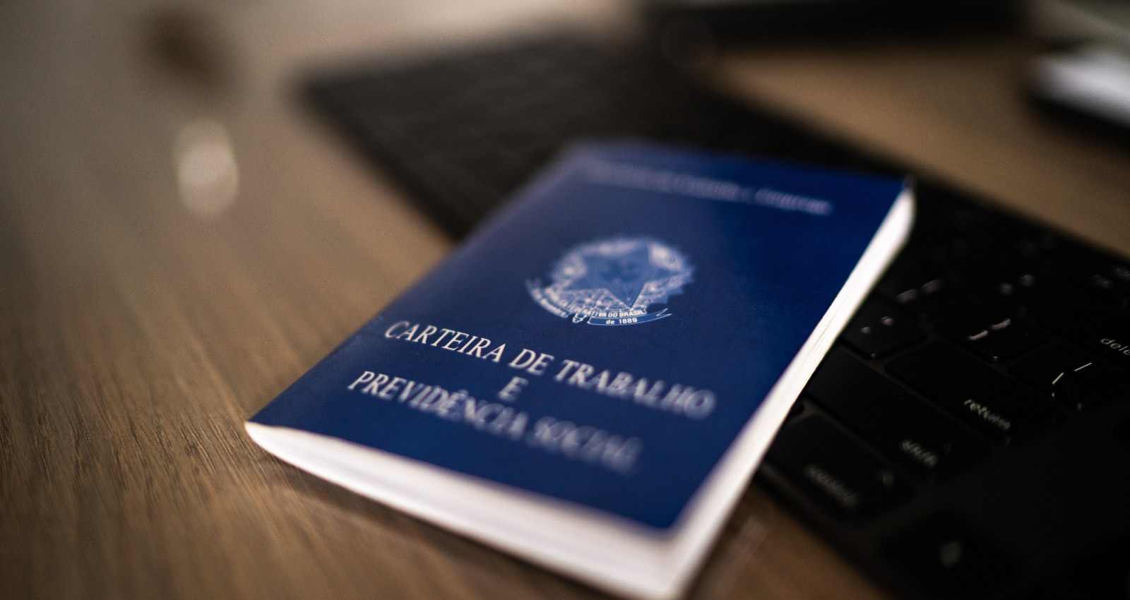 Reclamações Trabalhistas - Advocacia Estevam | Soluções jurídicas eficazes nas relações de trabalho e consumo